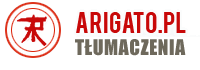 T�umacz wietnamski STRZELIN